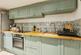 Additional image 11 of Trinity Road, London, N2