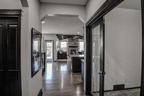 Additional image 8 of 23 Cranberry Circle SE, Calgary, AB, T3M 0M1