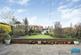 Additional image 5 of Granville Road, Barnet, EN5