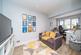 Additional image 7 of Hagley Road, Stourbridge DY8