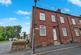 Branch Street, Leeds, West Yorkshire