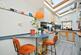Additional image 2 of Caernarfon Road, Y Felinheli, Gwynedd, LL56