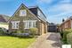 Falcon Walk, Hilton, Yarm