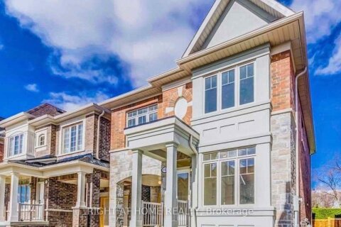 Additional image 7 of Basement-15 Culloden Court, Toronto, ON, M1C 0E9