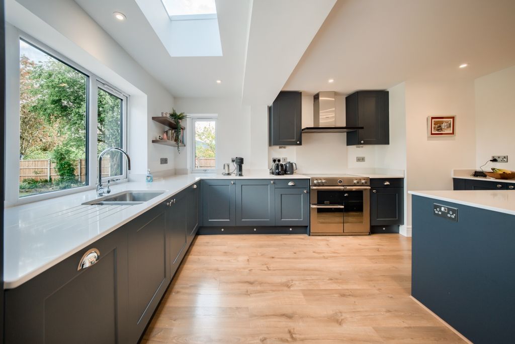 Additional image 6 of 4 bed detached house for saleKings Coughton, Kings Coughton, Alcester B49