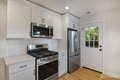 Additional image 4 of 4 Morris Ave Unit 2A, Edison, NJ, 08837