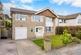 Nether Way, Nether Poppleton, YO26 6JQ