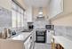 Additional image 14 of Birdbrook Road, Blackheath, London, SE3
