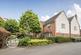 Additional image 15 of Birmingham Road, Sutton Coldfield