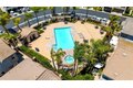 Additional image 42 of 41702 Timberwood Ave, Murrieta, CA, 92562