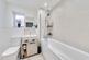 Additional image 8 of Bell Farm Way, Hersham, Walton-on-Thames, KT12