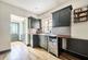 Additional image 15 of Carlos Street, Surrey GU7