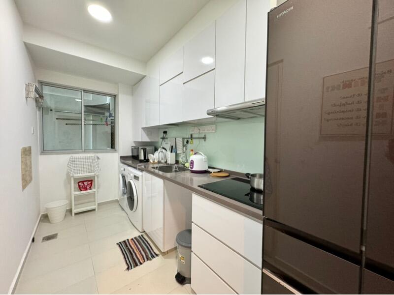 Additional image 3 of 39 Tampines Street 34