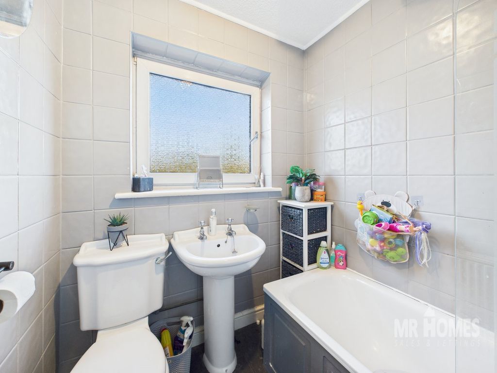 Additional image 23 of 3 bed terraced house for saleLeckwith Avenue, Canton, Cardiff CF11