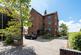 Maltsters Way, Oulton Broad