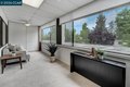 Additional image 21 of 1345 Singingwood Ct Apt 8, Walnut Creek, CA, 94595