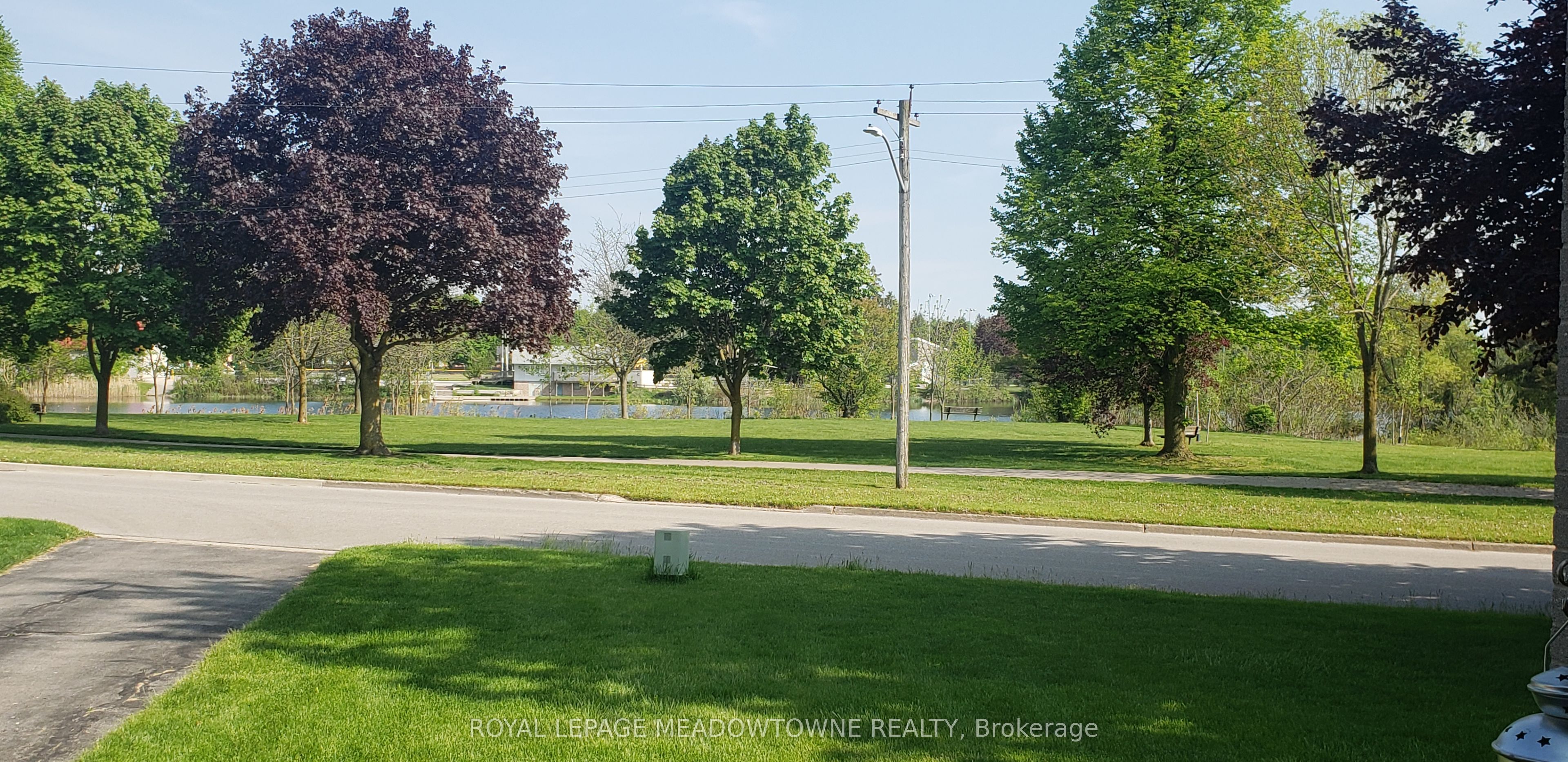 Additional image 6 of 73 Elizabeth Drive, Halton Hills, ON, L7J 1B4