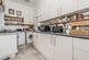 Additional image 5 of Spen Lane, Cleckheaton, West Yorkshire, BD19