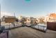 Additional image 12 of Great Marlborough Street, London, W1F 7HQ