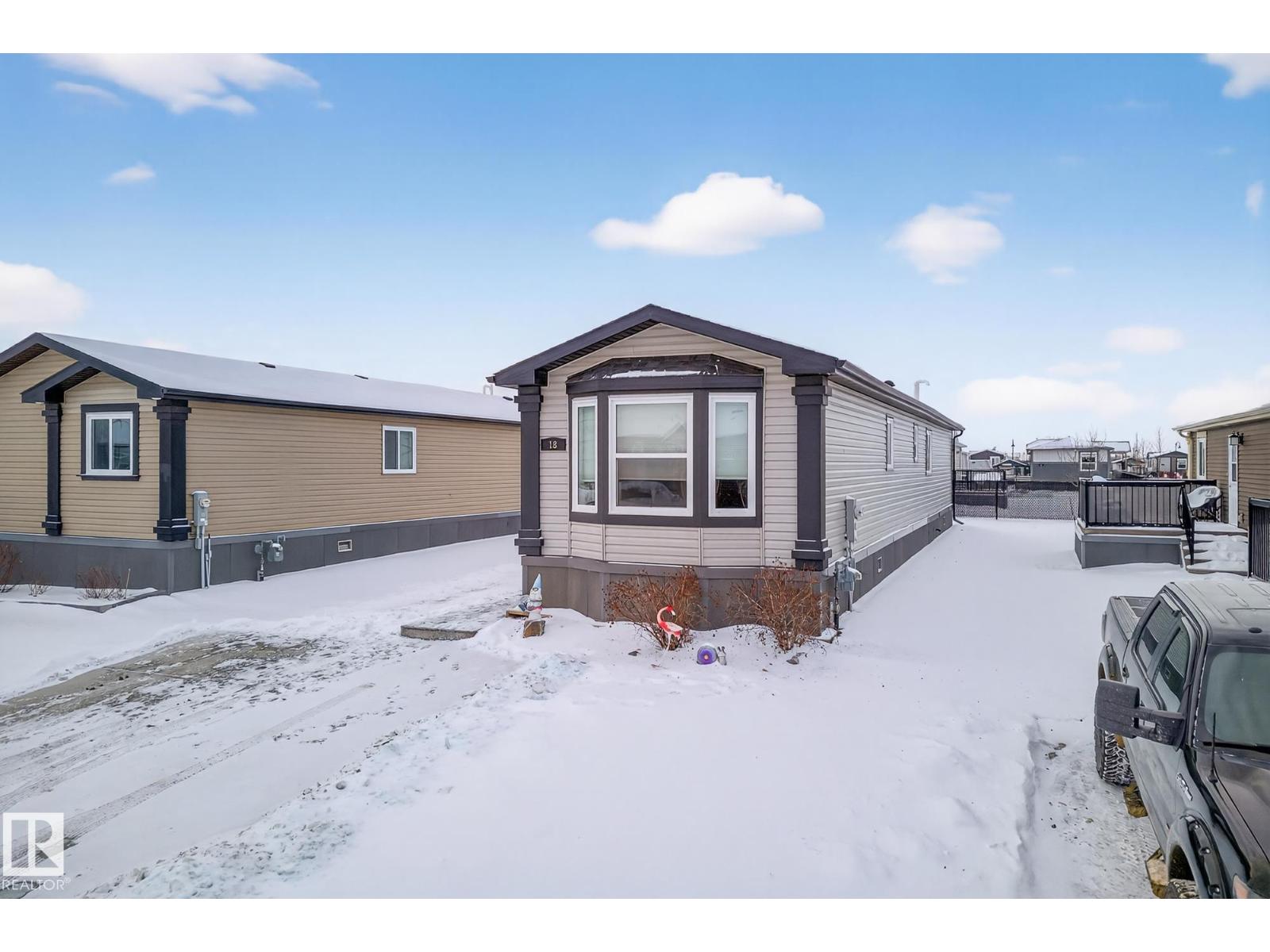 Additional image 5 of 18 Aspen Avenue, Morinville, AB, T8R2P7