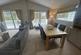 Additional image 6 of Two Bed Preowned Willerby Everleigh (40x20) 2019 Marlie Holiday Park, New Romney TN28