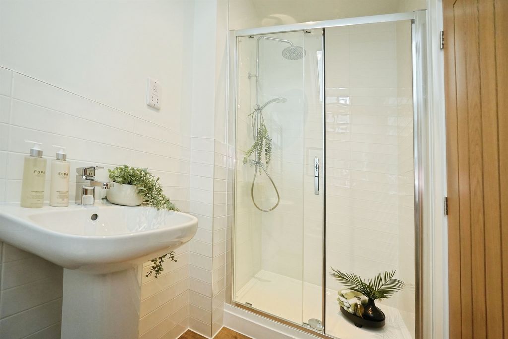 Additional image 10 of 3 bed property for saleWoodland Heights, Ambergate, Belper DE56