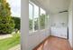 Additional image 8 of Wytherling Close, Bearsted Park, Bearsted