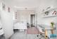 Additional image 36 of Granville Road, Barnet, EN5