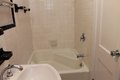 Additional image 5 of 88 W Hanover Ave Unit A, Morris Twp, NJ, 07950