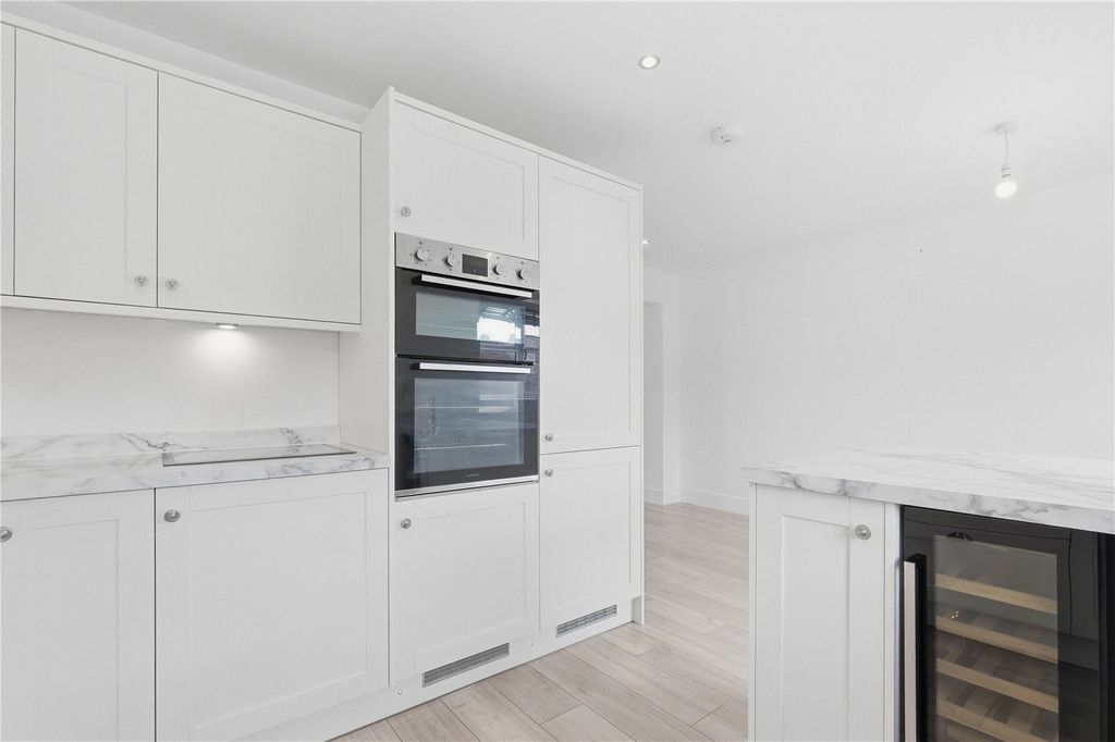 Additional image 12 of 3 bed semi-detached house for saleRobinson Fold, Barnoldswick, Lancashire BB18