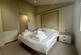 Additional image 12 of Two Bed Preowned Willerby Everleigh (40x20) 2019 Marlie Holiday Park, New Romney TN28