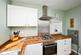 Additional image 6 of Rouse Street, CHESTERFIELD S45