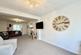 Additional image 19 of Greenacre Court, Garforth, Leeds