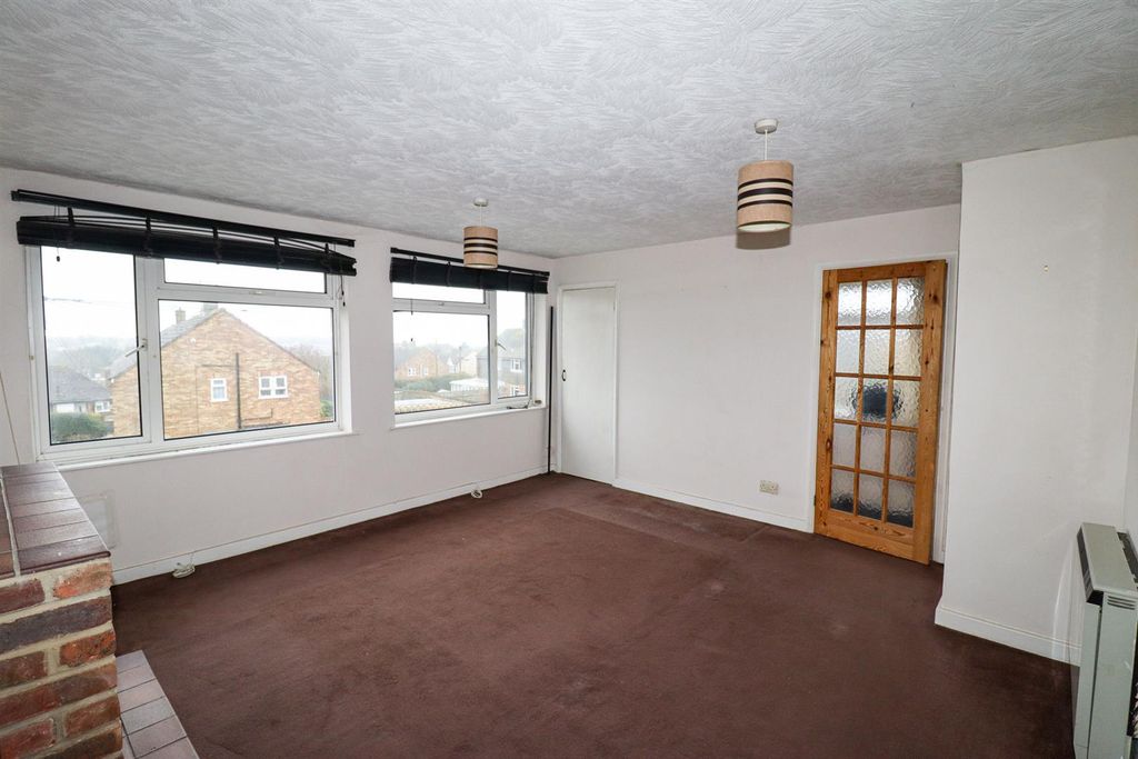 Additional image 5 of 2 bed flat for salePreston Road, Bexhill-On-Sea TN39