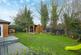 Additional image 21 of Church Hill, Eythorne, Kent, CT15