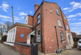 Additional image 20 of Lidgett Lane, Garforth, West Yorkshire, LS25