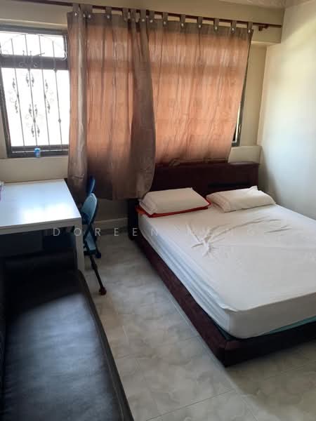 275D Jurong West Street 25 photo 4