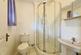 Additional image 12 of Saxon Close, Hythe