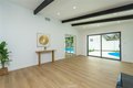 Additional image 16 of 19806 Needles St, Chatsworth, CA, 91311