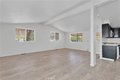 Additional image 19 of 19109 Hinton St, Hesperia, CA, 92345