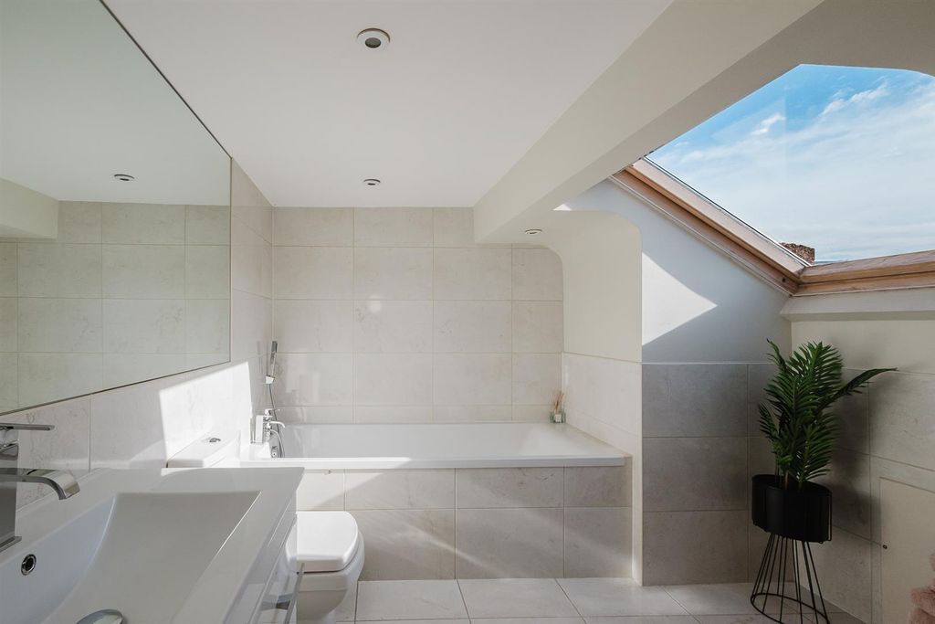 Additional image 30 of 5 bed semi-detached house for saleSpringfield Road, Altrincham WA14