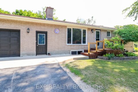 Additional image 7 of 218 Jephson Street, Tay, ON, L0K 2A0