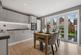 Additional image 7 of Bullbridge View, Worsley, M28