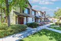 Additional image 2 of 21141 Canada Rd, Lake Forest, CA, 92630