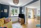 Additional image 2 of Etchingham Park Road, London, N3