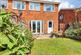 Additional image 17 of Troon Close, Stamford