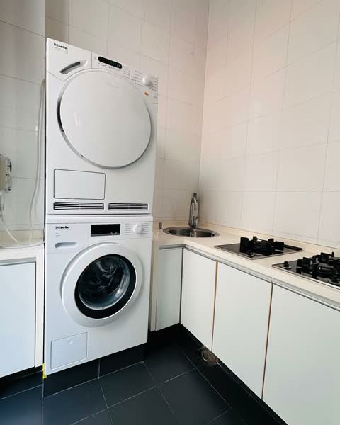 Additional image 8 of Cotswold Close