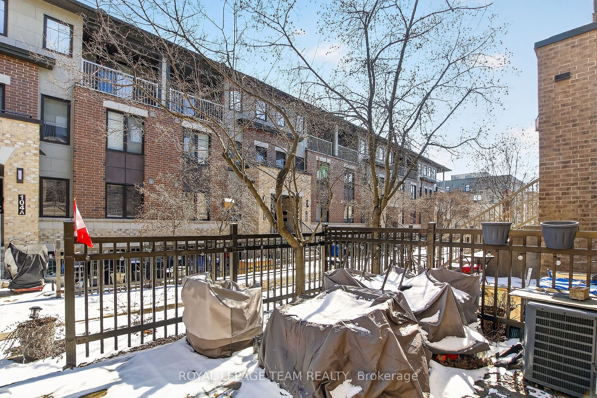 Additional image 3 of 130A Lindenshade Drive, Ottawa, ON, K2J 5R5