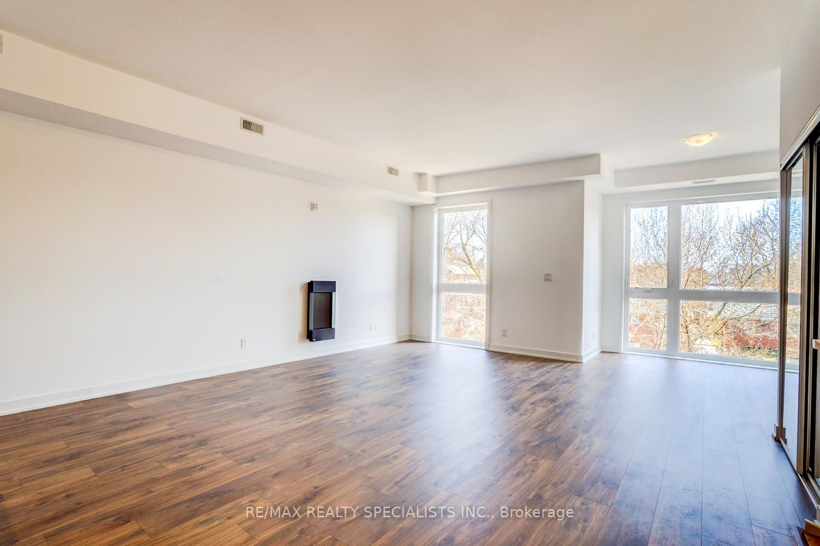 Additional image 4 of 50-35 Birchcliff Avenue, Toronto, ON, M1N 0C1