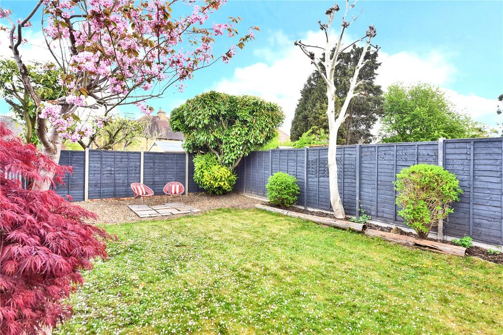 Additional image 19 of 3 bed semi-detached house for saleWinkworth Road, Banstead, Surrey SM7